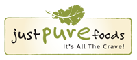 Just Pure Foods