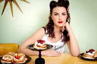 Cinnaholic