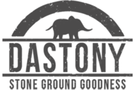 Dastony 