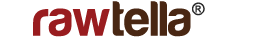 Rawtella