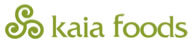 Kaia Foods 