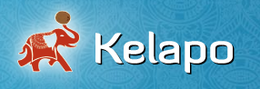 Kelapo