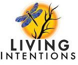 Living Intentions