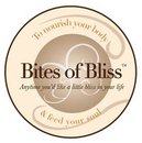 Bites of Bliss