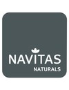 Navitas Naturals