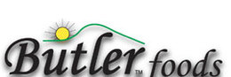 Butler Foods
