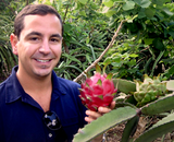 Pitaya Plus