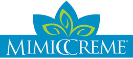 Mimic Creme