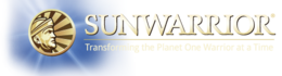 SunWarrior