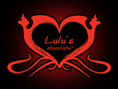Lulu's Chocolate