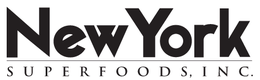 New York Superfoods