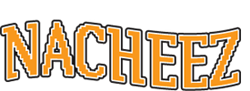 Nacheez
