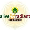 Alive & Radiant Foods