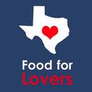 Food for Lovers