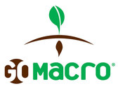 GoMacro