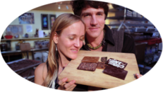 Lulu's Chocolate