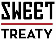 Sweet Treaty 