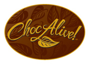 ChocAlive!