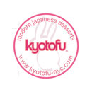 Kyotofu NYC