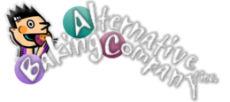 Alternative Baking Company