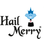 Hail Merry
