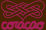 Coracao Confections