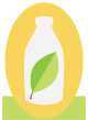 Chicago Vegan Foods